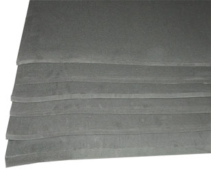 Polyethylene Foam